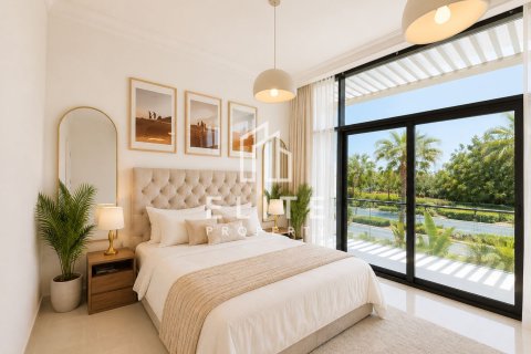 Villa til salgs i DAMAC Hills (Akoya by DAMAC), Dubai, Emiratene 5 soverom, 392 kvm Nr. 759941 - Foto 13