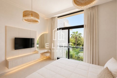 Villa til salgs i DAMAC Hills (Akoya by DAMAC), Dubai, Emiratene 5 soverom, 392 kvm Nr. 759941 - Foto 18