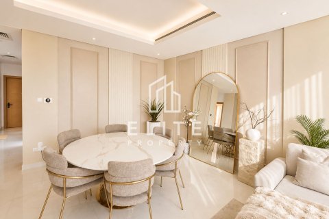 Villa til salgs i DAMAC Hills (Akoya by DAMAC), Dubai, Emiratene 5 soverom, 392 kvm Nr. 759941 - Foto 8