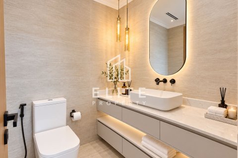 Villa til salgs i DAMAC Hills (Akoya by DAMAC), Dubai, Emiratene 5 soverom, 392 kvm Nr. 759941 - Foto 15