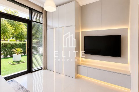 Villa til salgs i DAMAC Hills (Akoya by DAMAC), Dubai, Emiratene 5 soverom, 392 kvm Nr. 759941 - Foto 10