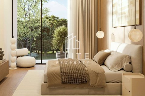Villa à vendre à  Jebel Ali, Dubai, EAU 4 chambres, 170 m2 № 759940 - photo 7