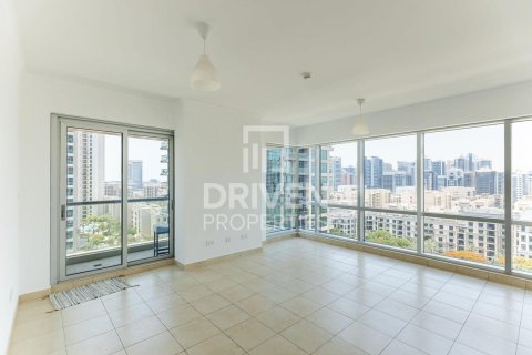 Lakás itt: The Views, Dubai, EAE, 2 hálószoba, 127.93 m², azonosító: 759451