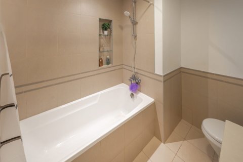 Appartamento in affitto a Town Square, Dubai, EAU 2 camere da letto, 106 mq. № 739046 - foto 23