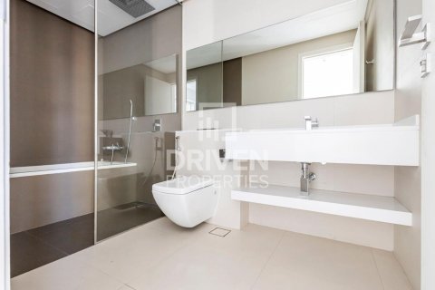 Lakás itt: Dubai Marina, Dubai, EAE, 2 hálószoba, 123.65 m², azonosító: 757325 - fénykép 11
