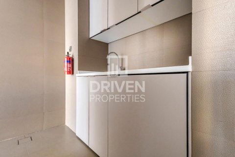 Lakás itt: Dubai Marina, Dubai, EAE, 2 hálószoba, 123.65 m², azonosító: 757325 - fénykép 9