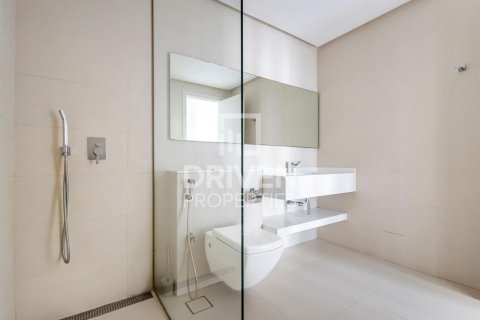 Lakás itt: Dubai Marina, Dubai, EAE, 2 hálószoba, 123.65 m², azonosító: 757325 - fénykép 10