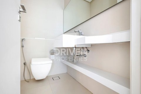 Apartament do wynajęcia w Dubai Marina, Dubai, ZEA 1 sypialnia, 65.03 mkw., nr 757323 - zdjęcie 10