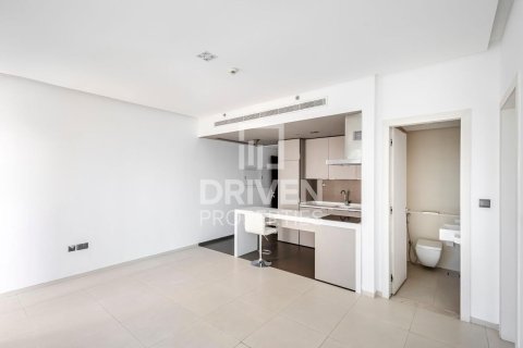 Apartament do wynajęcia w Dubai Marina, Dubai, ZEA 1 sypialnia, 65.03 mkw., nr 757323 - zdjęcie 5