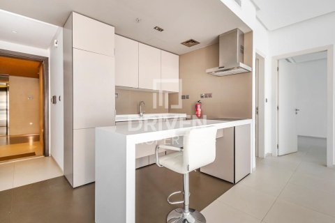 Apartament do wynajęcia w Dubai Marina, Dubai, ZEA 1 sypialnia, 65.03 mkw., nr 757323 - zdjęcie 7