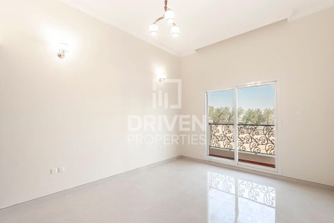 Villa para arrendamento em The Villa, Dubai, EAU 5 quartos, 555 m2 № 757324 - foto 5