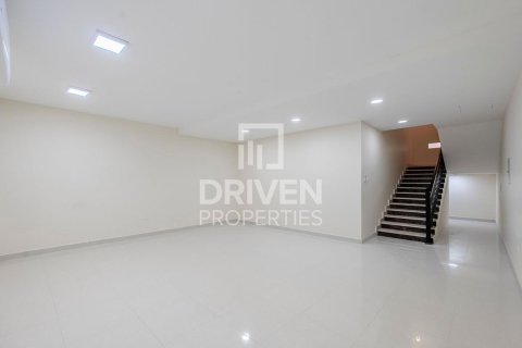 Villa para arrendamento em The Villa, Dubai, EAU 5 quartos, 555 m2 № 757324 - foto 15