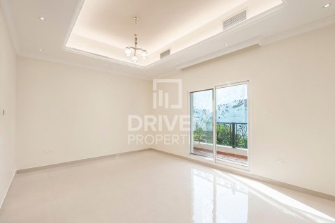 Villa para arrendamento em The Villa, Dubai, EAU 5 quartos, 555 m2 № 757324 - foto 8