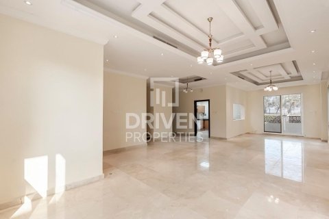 Villa para arrendamento em The Villa, Dubai, EAU 5 quartos, 555 m2 № 757324 - foto 24