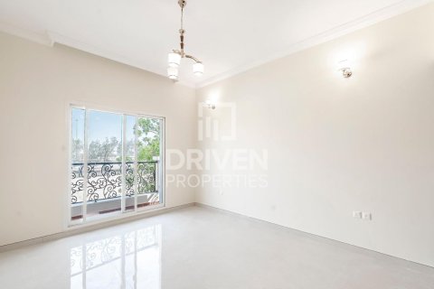 Villa para arrendamento em The Villa, Dubai, EAU 5 quartos, 555 m2 № 757324 - foto 12