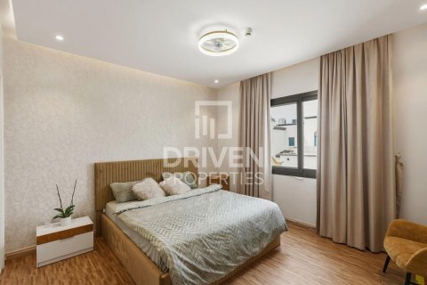 Vila v Mirdif, Dubai, SAE 3 spálne, 267 m2 č. 757327 - Fotografia 12