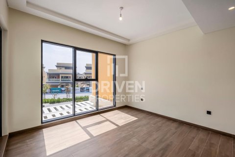 Damac Lagoons, Dubai, BAE’de kiralık sıra ev 4 yatak odası, 145.49 m² No 757326 - fotoğraf 6
