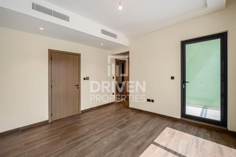 Damac Lagoons, Dubai, BAE’de kiralık sıra ev 4 yatak odası, 145.49 m² No 757326 - fotoğraf 7