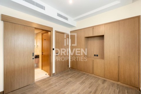 Damac Lagoons, Dubai, BAE’de kiralık sıra ev 4 yatak odası, 145.49 m² No 757326 - fotoğraf 13