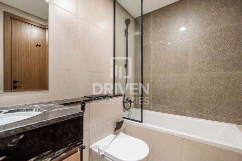 Damac Lagoons, Dubai, BAE’de kiralık sıra ev 4 yatak odası, 145.49 m² No 757326 - fotoğraf 16