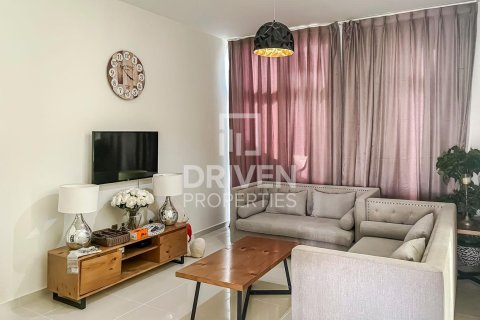 Vila v Dubai, SAE 4 spálne, 151.8 m2 č. 757322