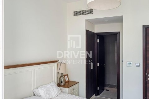 Villa til leje i Dubai, UAE 4 soveværelser, 151.8 kvm № 757322 - foto 3