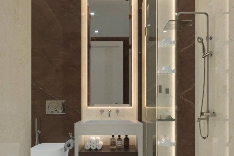 Wohnung zum Verkauf in Sharjah, VAE 4 Schlafzimmer, 266.67 m2 Nr. 411033 - Foto 6