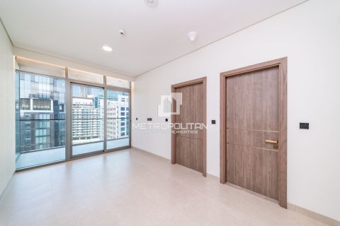 Appartement te koop in Business Bay, Dubai, VAE 1 slaapkamer, 63 vr.m., nr 663554 - foto 18