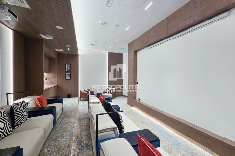Appartement te koop in Business Bay, Dubai, VAE 1 slaapkamer, 63 vr.m., nr 663554 - foto 14