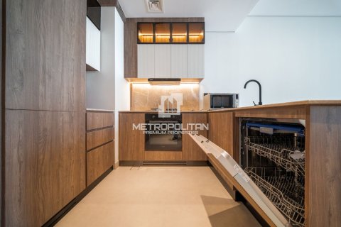 Appartement te koop in Business Bay, Dubai, VAE 1 slaapkamer, 63 vr.m., nr 663554 - foto 28