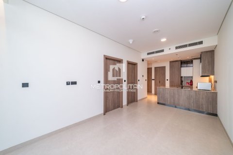 Appartement te koop in Business Bay, Dubai, VAE 1 slaapkamer, 63 vr.m., nr 663554 - foto 15