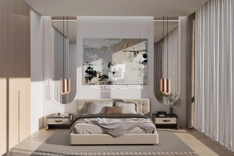 阿联酋 Dubai Jumeirah Village Circle 待售 : 1 卧, 135 平方米 , 编号663586 - 照片 4