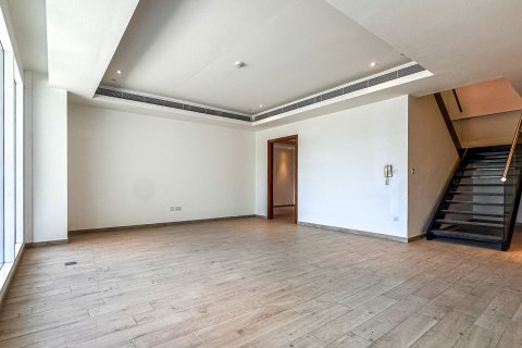 Leilighet i Mohammed Bin Rashid City, Dubai, Emiratene 4 soverom, 419.46 kvm nr. 749156