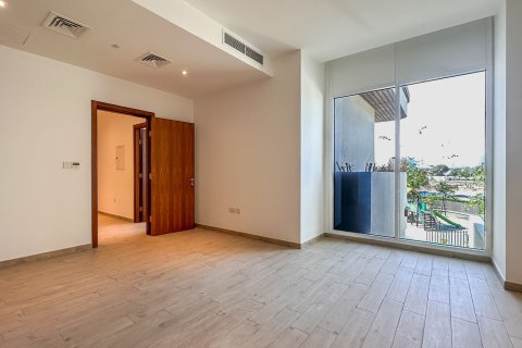 Apartment in Mohammed Bin Rashid City, Dubai, UAE 4 bedrooms, 419.46 sq.m. № 749156 - photo 3