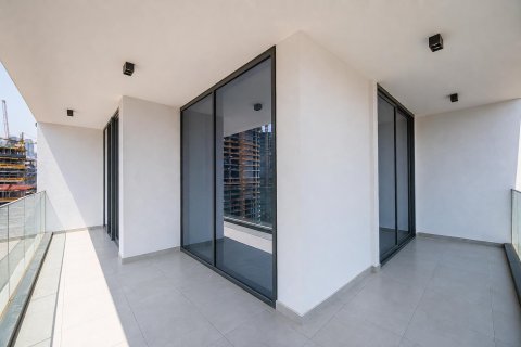 Business Bay, Dubai, संयुक्त अरब अमीरात में अपार्टमेंट, 1 बेडरूम, 79.77 वर्ग मीटर, संख्या 749151 - फ़ोटो 12