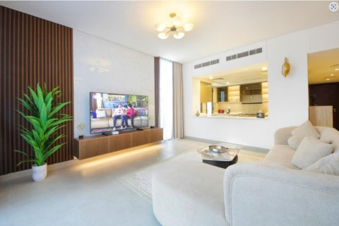 Villa em Sharjah Waterfront City, Sharjah, EAU 4 quartos, 257.7 m2 № 749154