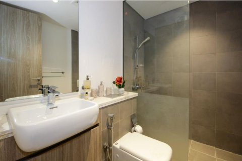 Villa til salg i Sharjah Waterfront City, Sharjah, UAE 4 soveværelser, 257.7 kvm № 749154 - foto 14