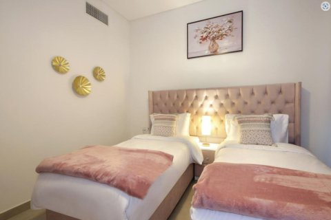 Villa til salg i Sharjah Waterfront City, Sharjah, UAE 4 soveværelser, 257.7 kvm № 749154 - foto 7