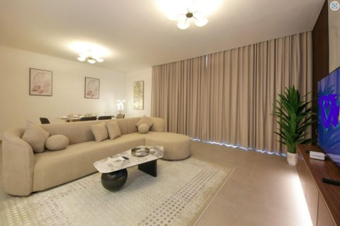 Villa til salg i Sharjah Waterfront City, Sharjah, UAE 4 soveværelser, 257.7 kvm № 749154 - foto 13