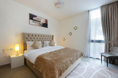 Villa til salg i Sharjah Waterfront City, Sharjah, UAE 4 soveværelser, 257.7 kvm № 749154 - foto 4