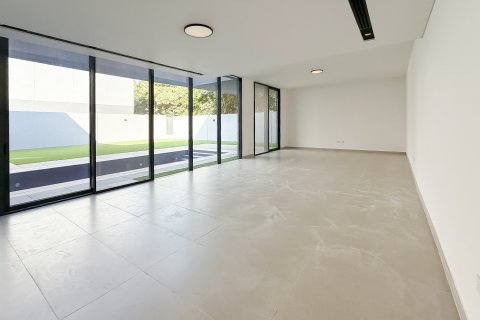 Villetta a schiera in vendita a Tilal City, Sharjah, EAU 4 camere da letto, 247.21 mq. № 749152 - foto 5