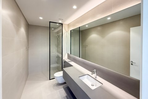 Villetta a schiera in vendita a Tilal City, Sharjah, EAU 4 camere da letto, 247.21 mq. № 749152 - foto 18