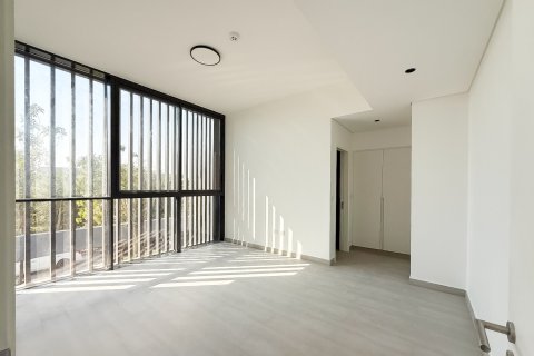 Townhouse sa Tilal City, Sharjah, UAE 4 silid-tulugan, 247.21 sq.m. № 749152