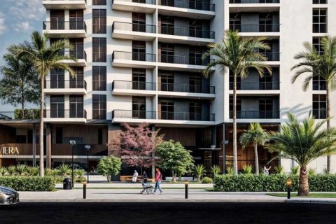 Wohnung zum Verkauf in Dubai, VAE 1 Schlafzimmer, 72 m2 Nr. 690759 - Foto 9