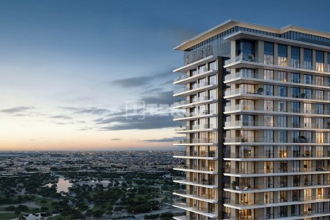 Müüa korter asukohaga Dubai, AÜE: 3 magamistoaga, 180 m² Nr 617405 - pilt 2
