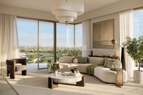 Lakás itt: Dubai, EAE, 2 hálószoba, 122 m², azonosító: 617404 - fénykép 10