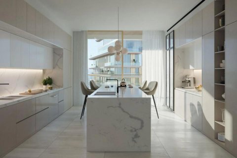 Wohnung zum Verkauf in Palm Jumeirah, Dubai, VAE 5 Schlafzimmer, 1708 m2 Nr. 599471 - Foto 7