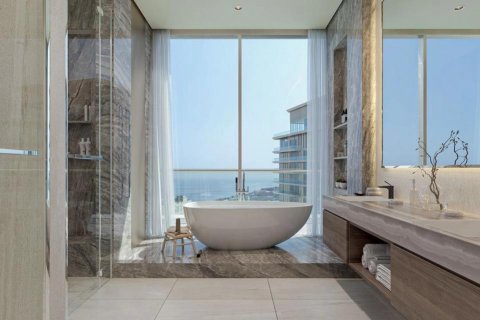 Wohnung zum Verkauf in Palm Jumeirah, Dubai, VAE 5 Schlafzimmer, 1708 m2 Nr. 599471 - Foto 13