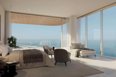 Wohnung zum Verkauf in Palm Jumeirah, Dubai, VAE 5 Schlafzimmer, 1708 m2 Nr. 599471 - Foto 6