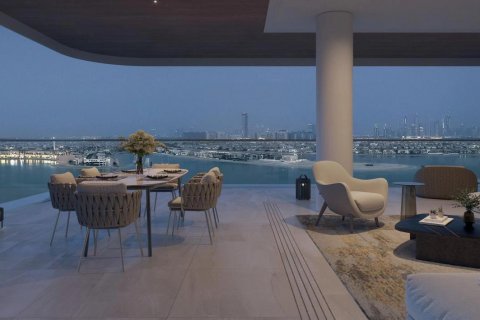 Wohnung zum Verkauf in Palm Jumeirah, Dubai, VAE 5 Schlafzimmer, 1708 m2 Nr. 599471 - Foto 14